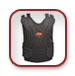 Upper Body Protection
